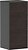 Фото Hansgrohe Xevolos E (54217730)