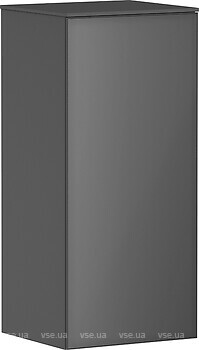 Фото Hansgrohe Xevolos E (54217770)