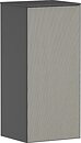 Фото Hansgrohe Xevolos E (54217390)