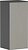 Фото Hansgrohe Xevolos E (54217390)