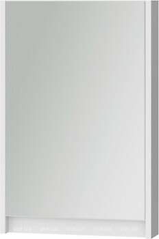 Фото Ювента Ester EsMC-50