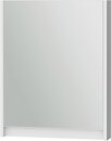 Фото Ювента Ester EsMC-60