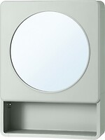 Фото IKEA Ivosjon (105.690.96)