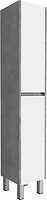 Фото Мийдодир Polo Loft П-33-U (00-0008021)
