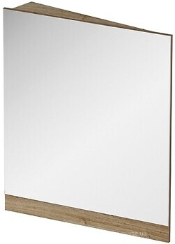 Фото Ravak 10° 550 L (X000001072)