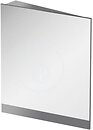 Фото Ravak 10° 650 L (X000001077)