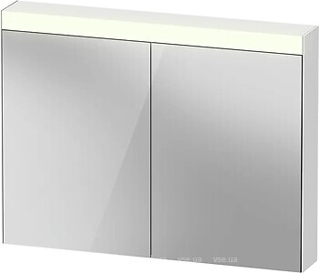 Фото Duravit Light and Mirror (LM7832000001)