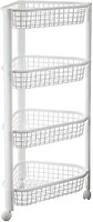 Фото Idea Home 2757-IH