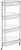 Фото Idea Home 2757-IH