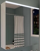 Фото Sensea Essential 60