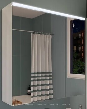 Фото Sensea Essential 60