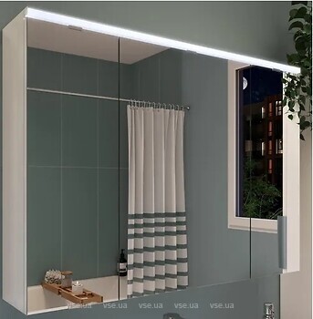 Фото Sensea Essential 80