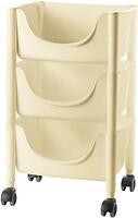 Фото Guzzini Kitchen Active Design (22650579)