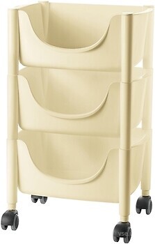 Фото Guzzini Kitchen Active Design (22650579)