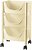 Фото Guzzini Kitchen Active Design (22650579)