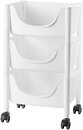 Фото Guzzini Kitchen Active Design (22650511)