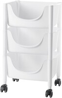 Фото Guzzini Kitchen Active Design (22650511)