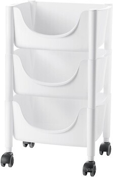 Фото Guzzini Kitchen Active Design (22650511)