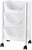Фото Guzzini Kitchen Active Design (22650511)