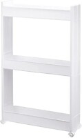 Фото Idea Home 2724-IH