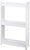 Фото Idea Home 2724-IH