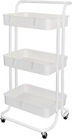 Фото Stenson Comfort (WW01355-W)