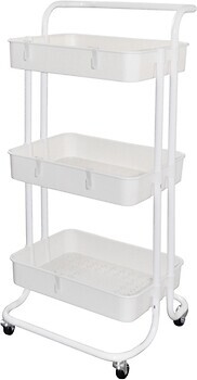 Фото Stenson Comfort (WW01355-W)