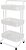 Фото Stenson Comfort (WW01355-W)