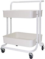 Фото Stenson Comfort (WW01356-W)