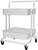 Фото Stenson Comfort (WW01356-W)