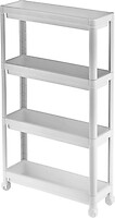 Фото Violet House Long Shelf (6014)