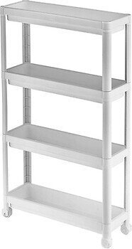 Фото Violet House Long Shelf (6014)