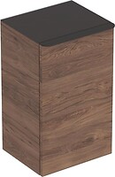 Фото Geberit Smyle Square (500.359.JR.1)