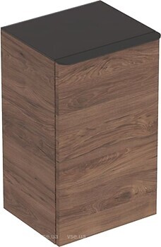 Фото Geberit Smyle Square (500.359.JR.1)