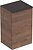 Фото Geberit Smyle Square (500.359.JR.1)