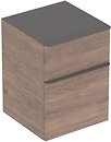 Фото Geberit Smyle Square (500.357.JR.1)