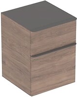 Фото Geberit Smyle Square (500.357.JR.1)