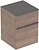 Фото Geberit Smyle Square (500.357.JR.1)