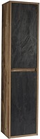 Фото Comad Hampton 800-01 FSC