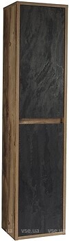 Фото Comad Hampton 800-01 FSC