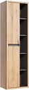 Фото Comad Devon 801 FSC