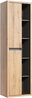 Фото Comad Devon 801 FSC