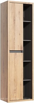 Фото Comad Devon 801 FSC
