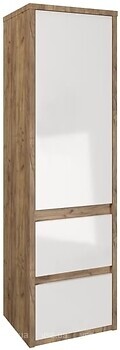 Фото Nas Empol (83616580)