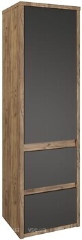 Фото Nas Empol (83616579)