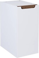 Фото Nas Stilla (45946075)