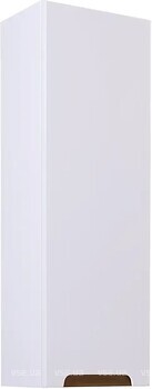 Фото Nas Stilla (45946124)