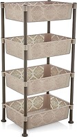 Фото Bursev Nostalgia Lace (2130 20)