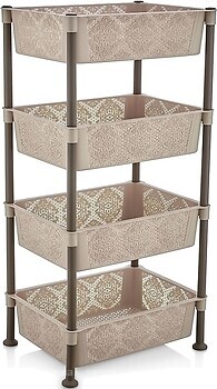 Фото Bursev Nostalgia Lace (2130 20)