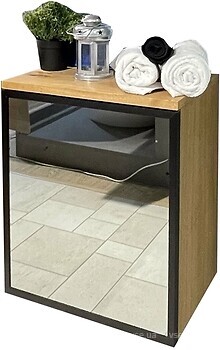 Фото Fancy Marble Meloria Glass
